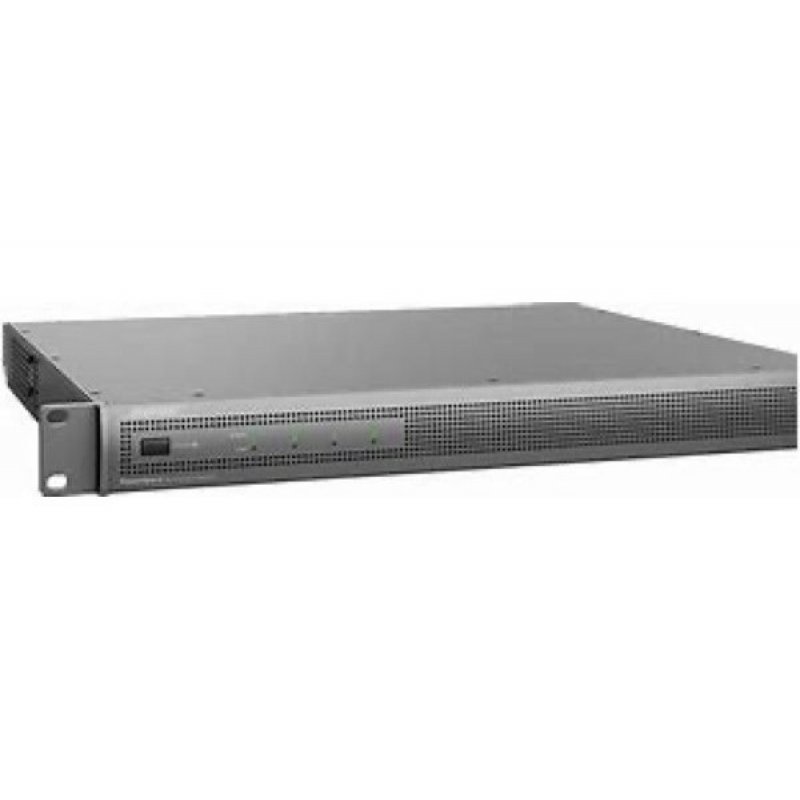 BOSE- PowerSpace P4300A
