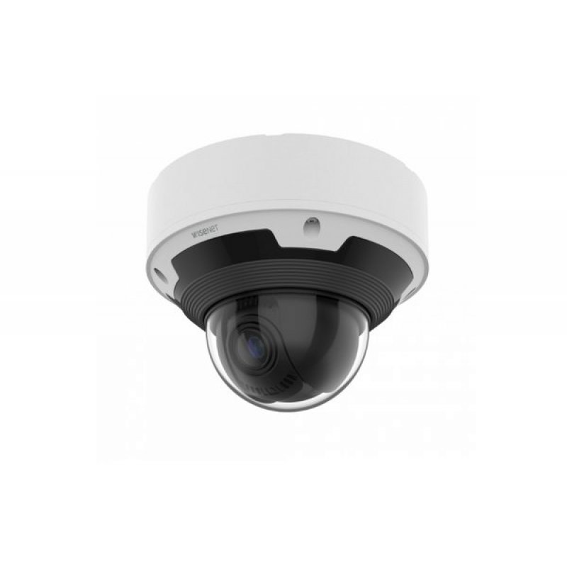 HANWHA- Camera XNV-6083RZ