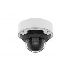 HANWHA- Camera XNV-9083RZ