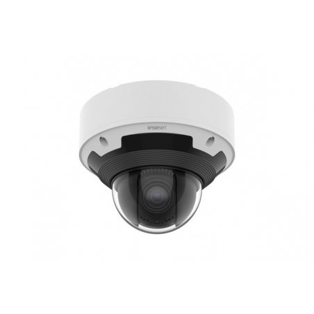 HANWHA- Camera XNV-8083RZ