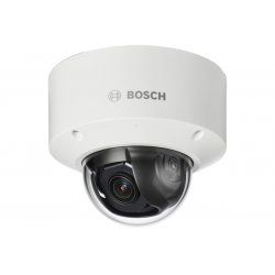 BOSCH- Camera NDV-8503-R