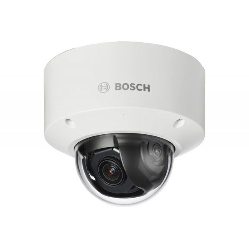 BOSCH- Camera NDV-8503-R