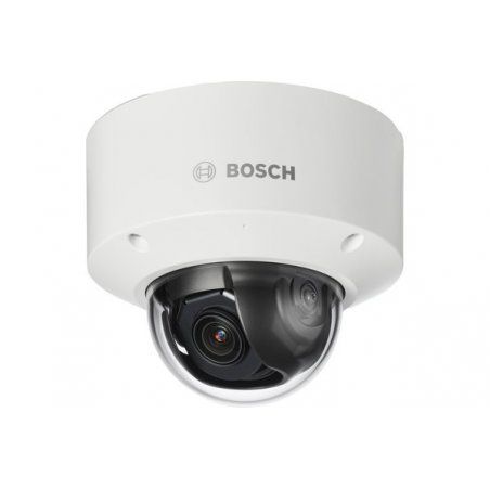 BOSCH- Camera NDV-8503-R