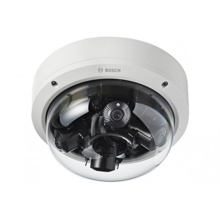 BOSCH- Flexidome Multi 7000i 12 Mpx NDM-7702-A