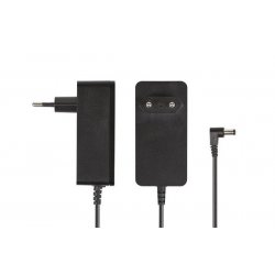 POWER SUPPLY FOR CAMERA 12V 3A