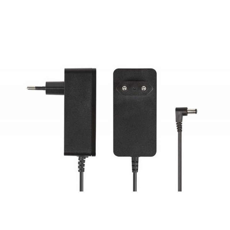 POWER SUPPLY FOR CAMERA 12V 3A