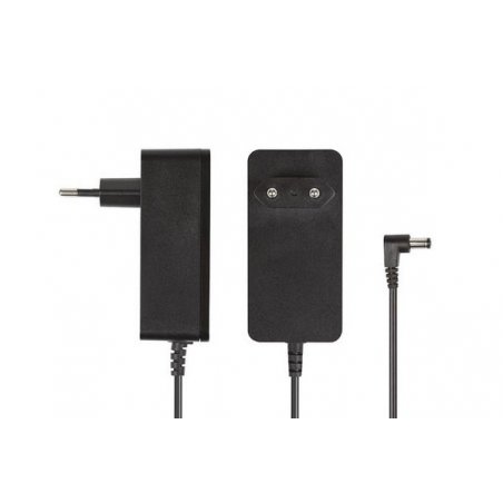 POWER SUPPLY FOR CAMERA 12V 3A