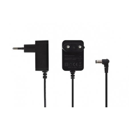 POWER SUPPLY 12V 1.5A