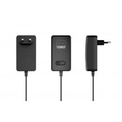 Wall PSU 42W - 5 to 12V