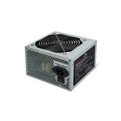 Alimentation ATX Advance compatible SP-350A12 350W Nominale 120mm