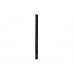 LEGRAND 19" 0U PDU W/ 24 IEC C13 SOCKETS W/ CIRCUIT BREAKERS