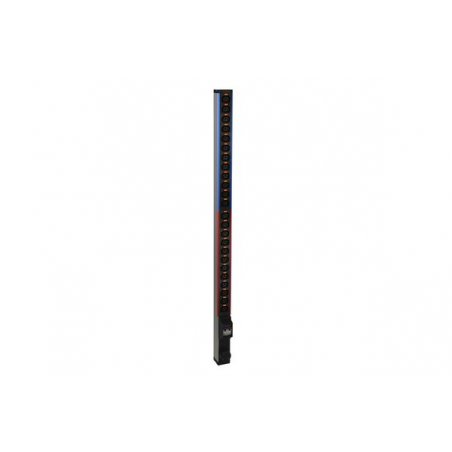 LEGRAND 19" 0U PDU W/ 24 IEC C13 SOCKETS W/ CIRCUIT BREAKERS