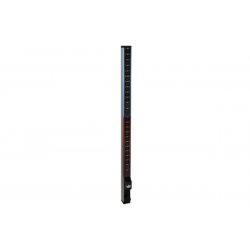 LEGRAND 19" 0U PDU W/ 20x C13 4x C19 W/ CIRCUIT BREAKERS