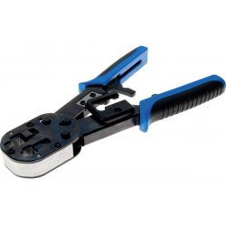 EZ PLUG CRIMPING TOOL