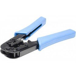 RJ11-12-45 crimping tool