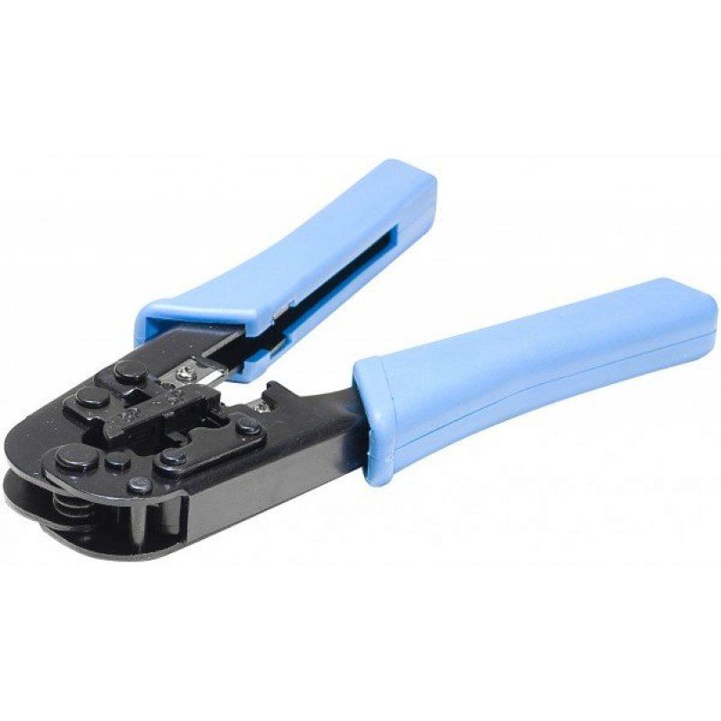 RJ11-12-45 crimping tool