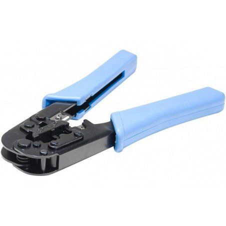 RJ11-12-45 crimping tool