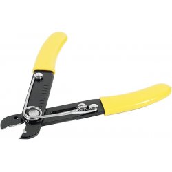 Stripping Tool - 10/30 AWG