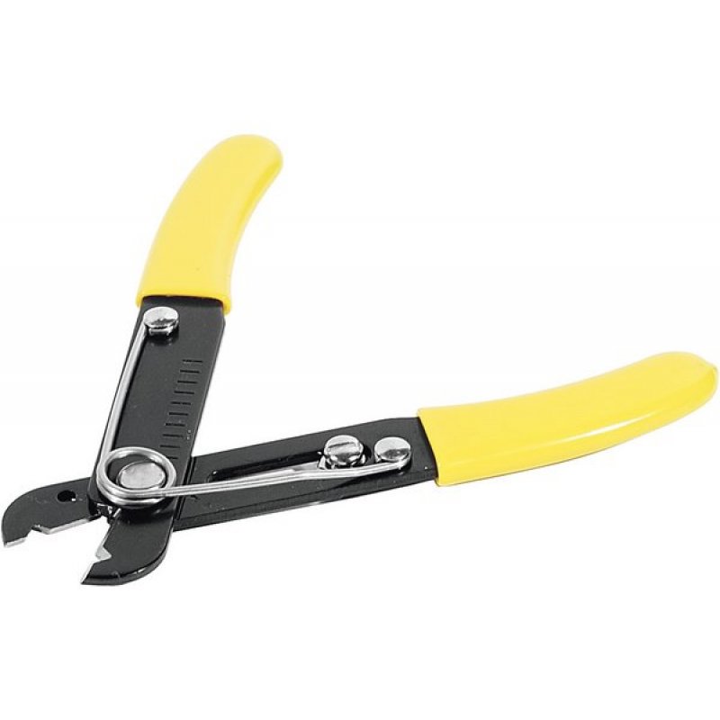 Stripping Tool - 10/30 AWG