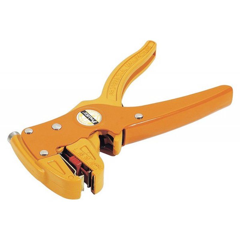 Stripping Tool - Basic