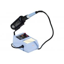 Soldering station 50 w