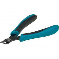 Side Cutters for Electronics