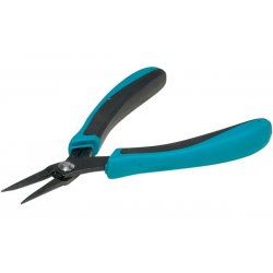 Long Nose Pliers for Electronics