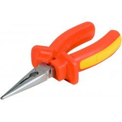 Long Nose Pliers for Electricians