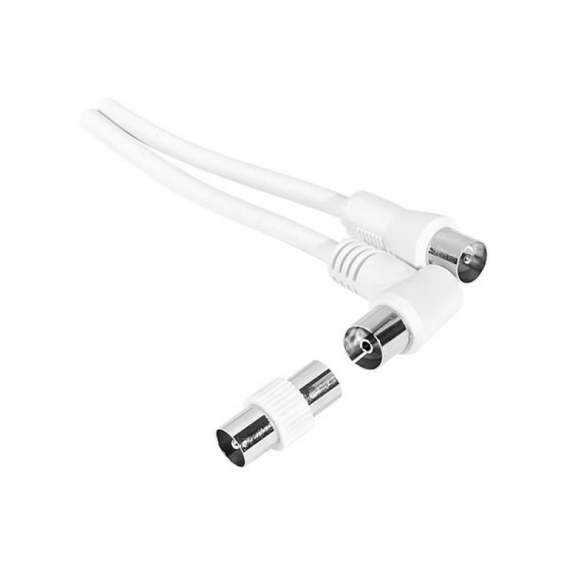 Cordon antenne 9,5 -1,50 m