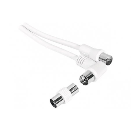 Cordon antenne 9,5 -1,50 m