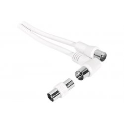 Cordon antenne 9,5 -1,50 m