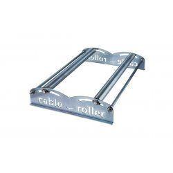 CABLE ROLLER 100KG