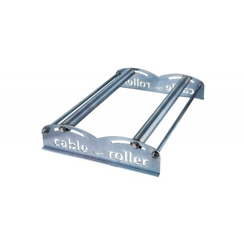 CABLE ROLLER 100KG