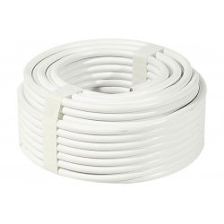 Satellite cable tv/sat VATC17 100 m