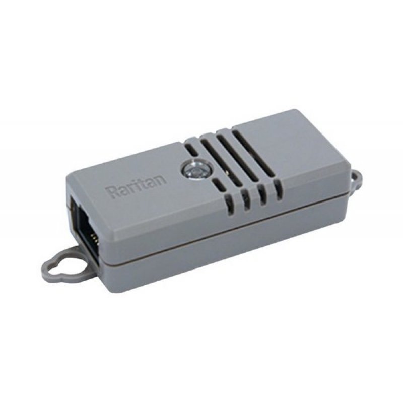 Sonde Temperature & Humidité pour PDU IP PX3 - Cable 3m