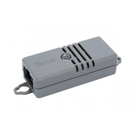 Sonde Temperature & Humidité pour PDU IP PX3 - Cable 3m