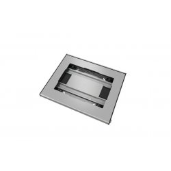 PTS 2010 UNIVERSAL TABLOCK SILVER