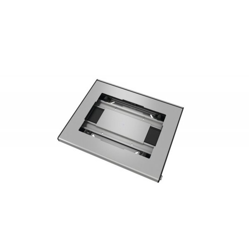 PTS 2010 UNIVERSAL TABLOCK SILVER