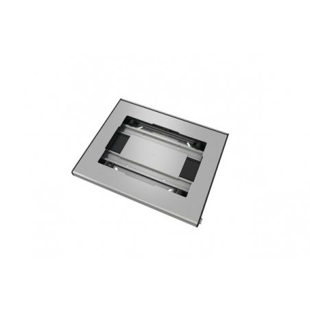 PTS 2010 UNIVERSAL TABLOCK SILVER