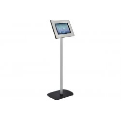 PTA 3101 TABLOCK FLOOR STAND BLACK
