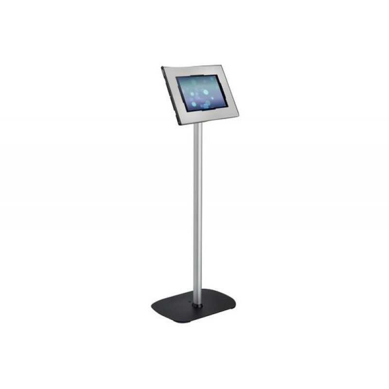 PTA 3101 TABLOCK FLOOR STAND BLACK