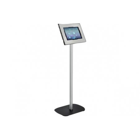 PTA 3101 TABLOCK FLOOR STAND BLACK