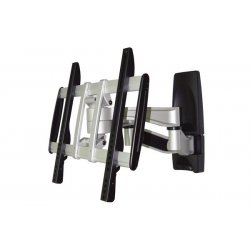AAVARA Full-motion wall mount A4041 for displays 26-52