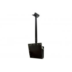 AAVARA Ceiling mount D9250+EF2020 for displays 22-45