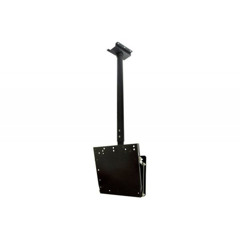 AAVARA Ceiling mount D9250+EF2020 for displays 22-45