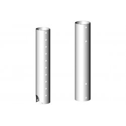 AAVARA Extension tube PT400 for item 902982