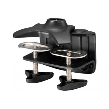 AAVARA Clamp base TC002 for AAVARA desk mount