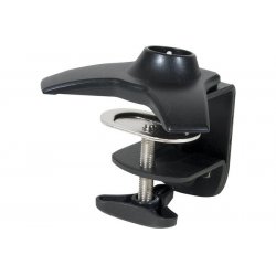 AAVARA Clamp base TC001 for AAVARA desk mount