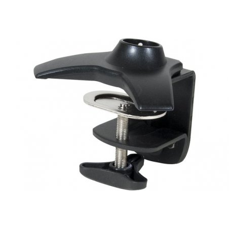AAVARA Clamp base TC001 for AAVARA desk mount