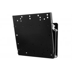 AAVARA Tilting wall mount EF2020 for displays 22-45